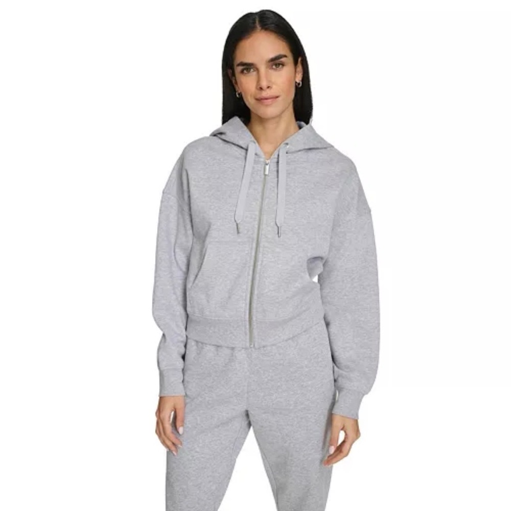 Calvin Klein performance jogger set women’s XL - Picture 8 of 8